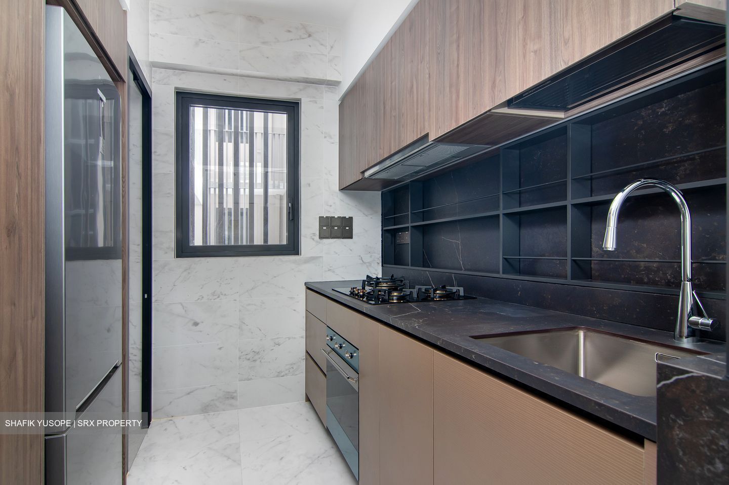 Sceneca Residence (D16), Apartment #570627851